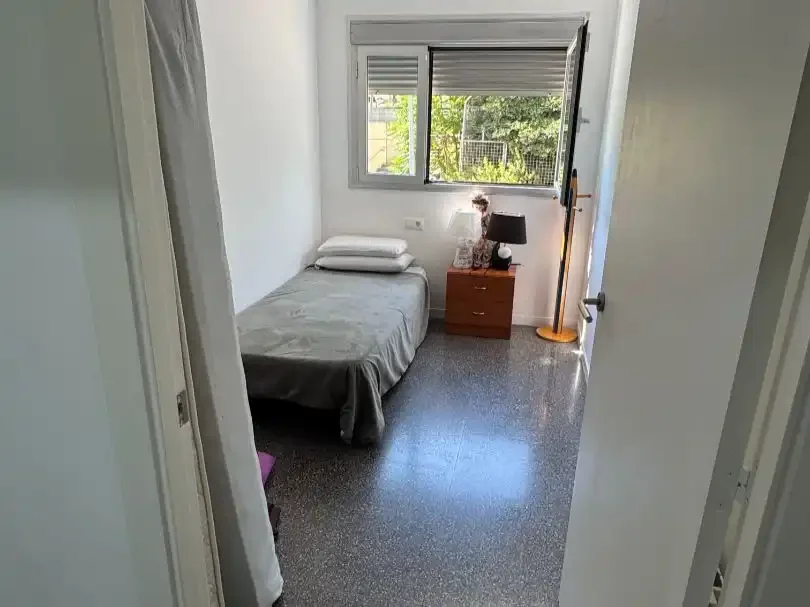 Piso en  Carrer de Palamós 44 - Foto 11