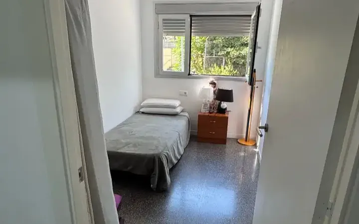 Piso en  Carrer de Palamós 44 - Foto 11