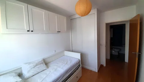 Piso en calle del Doctor Tolosa Latour, 19 - Foto 13