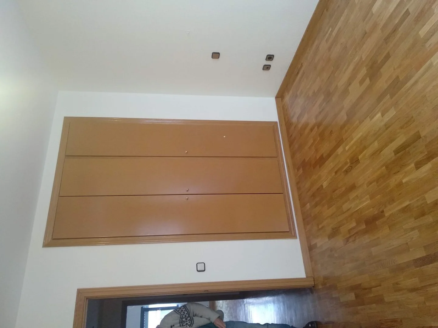 Piso en calle Mirto, 6 - Foto 14