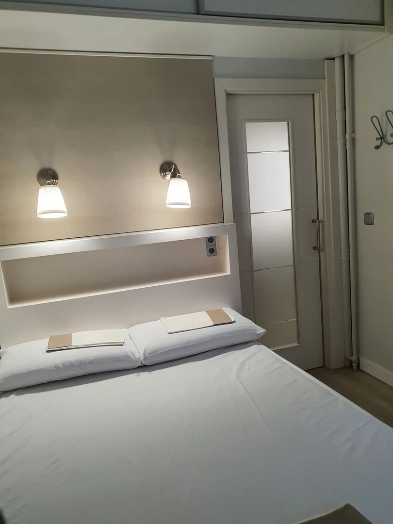 Piso en calle del General Pardiñas, 17 - Foto 14