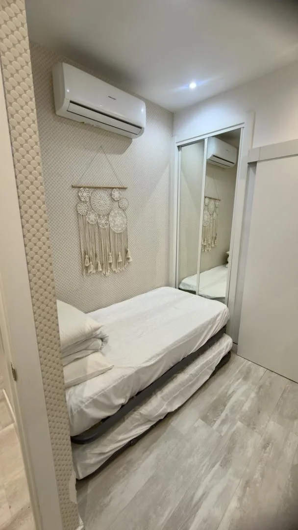 Piso en  Calle del Divino Pastor 15 - Foto 17