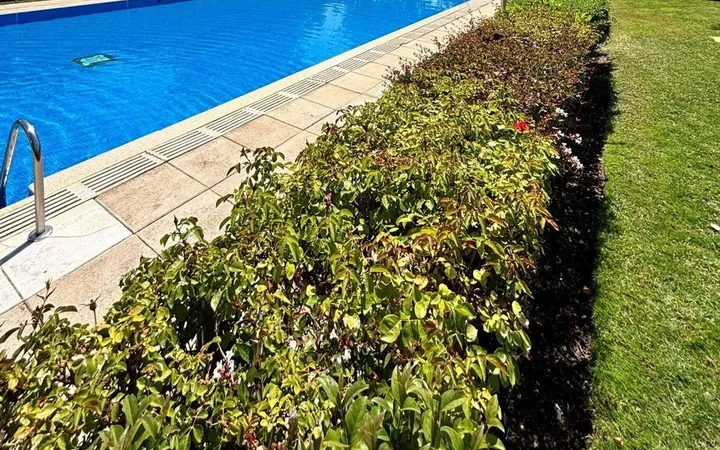 Piso en Calle de Cabellera de Berenice, 28, Valdemarín - Foto 25