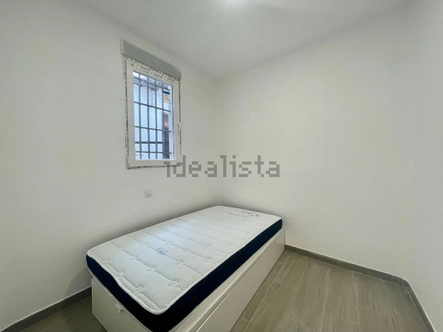 Piso en Calle Topete, 37 - Foto 9