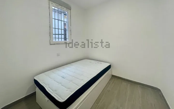 Piso en Calle Topete, 37 - Foto 9