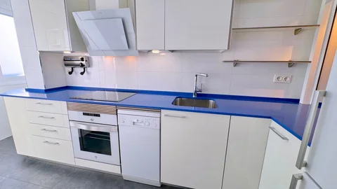 Piso en calle de San Secundino, 3 - Foto 5