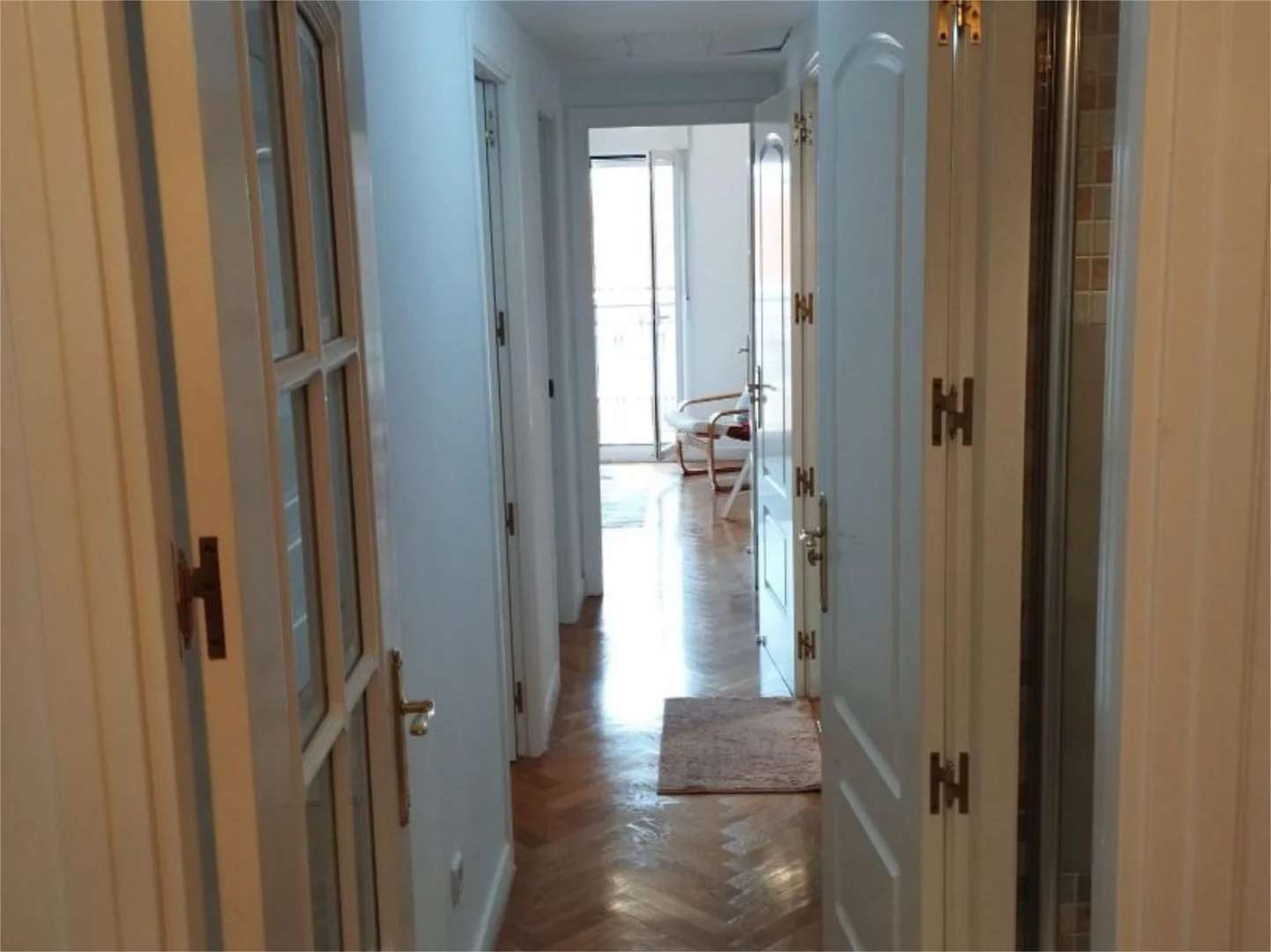 Piso en  Avenida de Daroca 44 - Foto 6