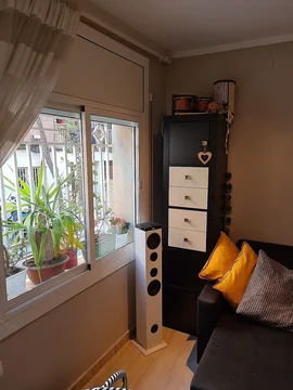 Piso en calle de la Cantera, 91 - Foto 20