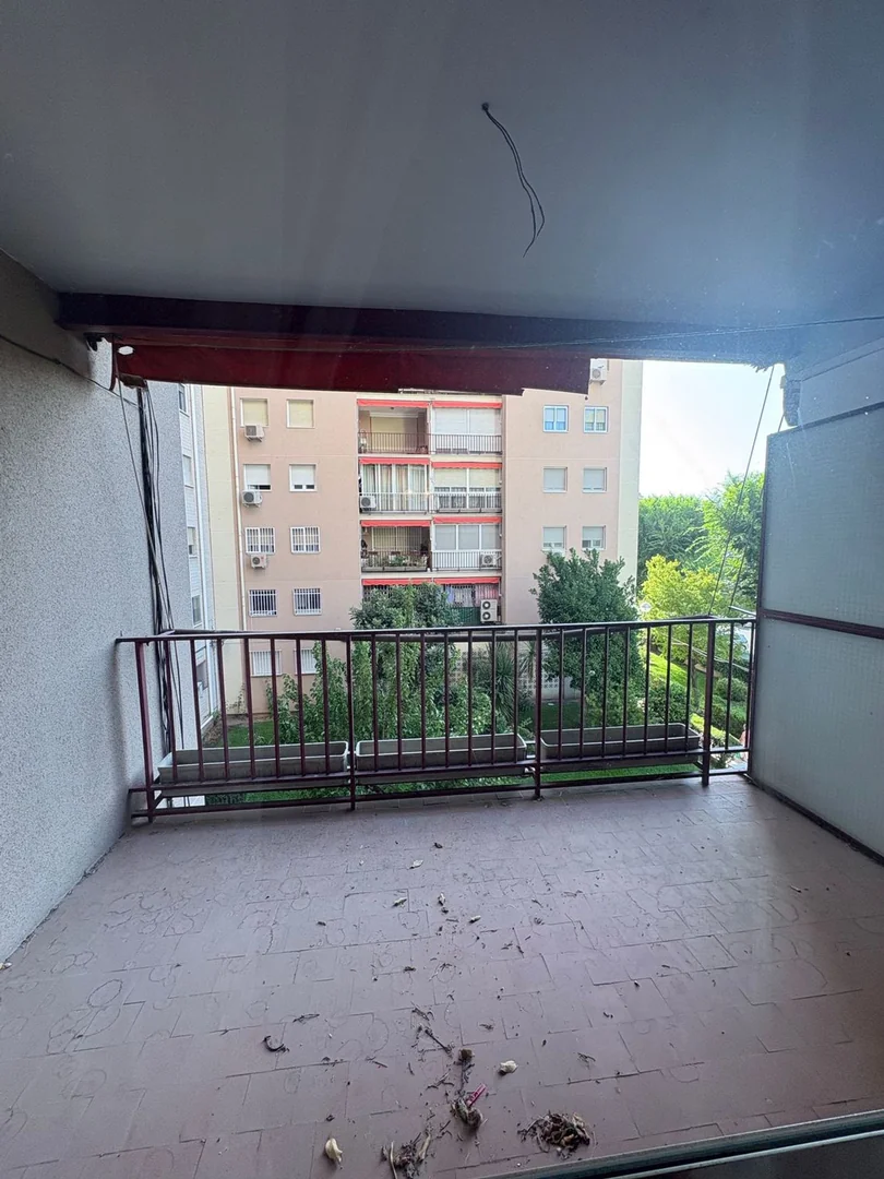 Piso en Calle de Camarena, 71, Aluche - Foto 14