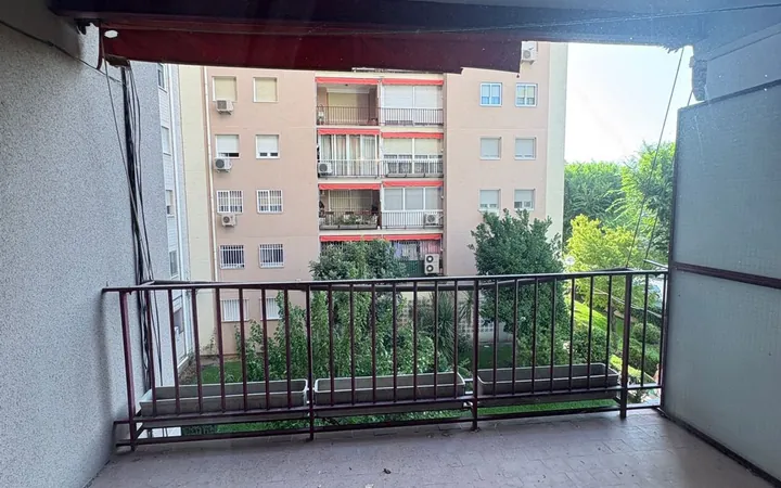 Piso en Calle de Camarena, 71, Aluche - Foto 14