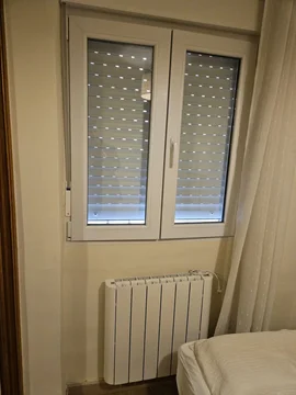 Piso en calle de María Teresa Sáenz de Heredia, 14 - Foto 8