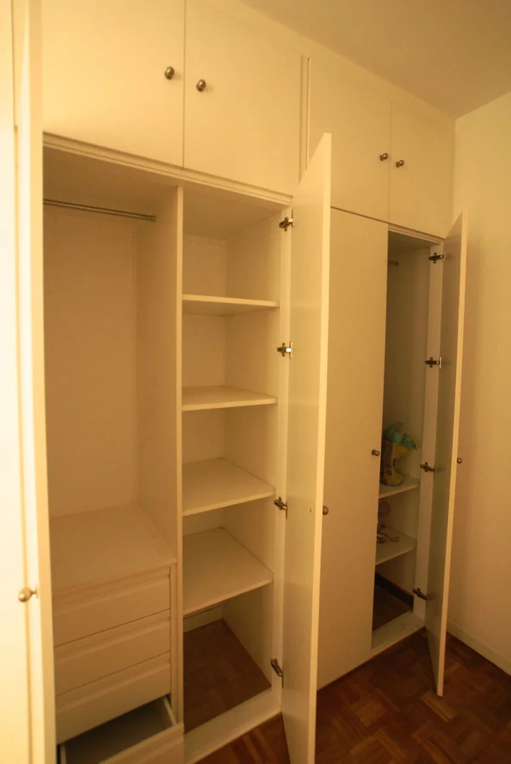 Piso en calle de murcia, 16 - Foto 19