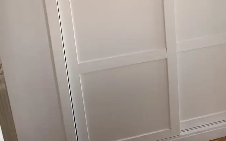 Piso en  Arturo Soria - Foto 12