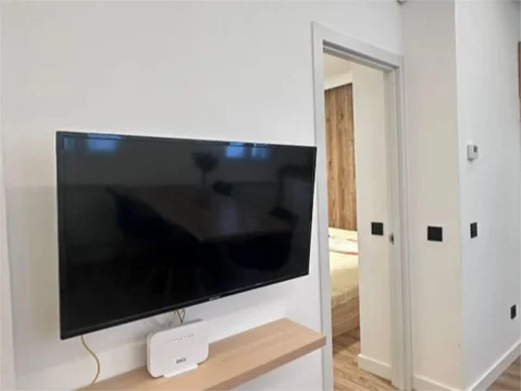 Piso en  Calle de Murcia 30 - Foto 32