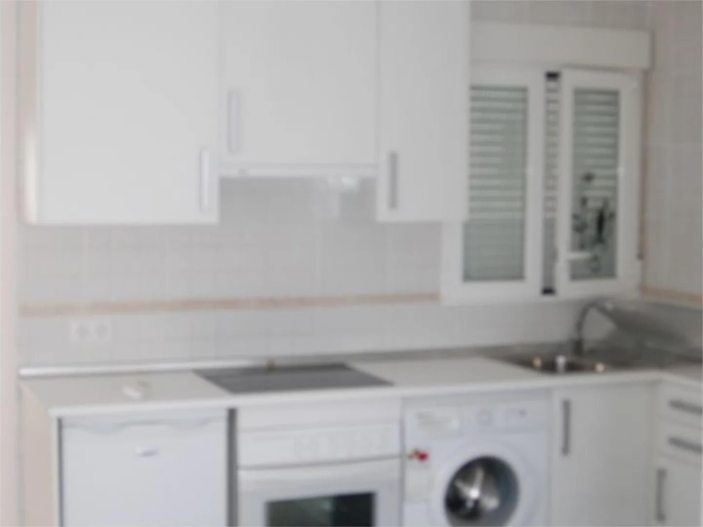 Piso en  Calle de Francisco Navacerrada 18 - Foto 5