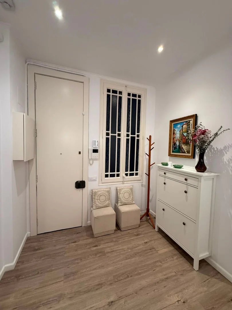 Piso en Calle de Casanova, 29, Sant Antoni - Foto 8