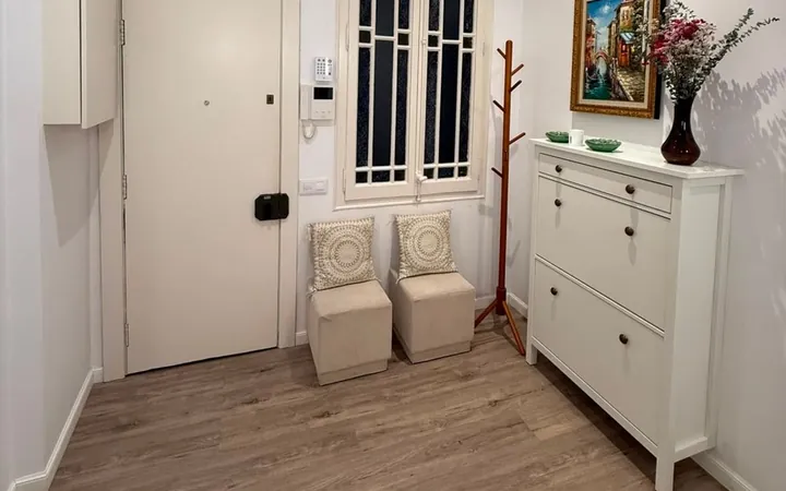 Piso en Calle de Casanova, 29, Sant Antoni - Foto 8