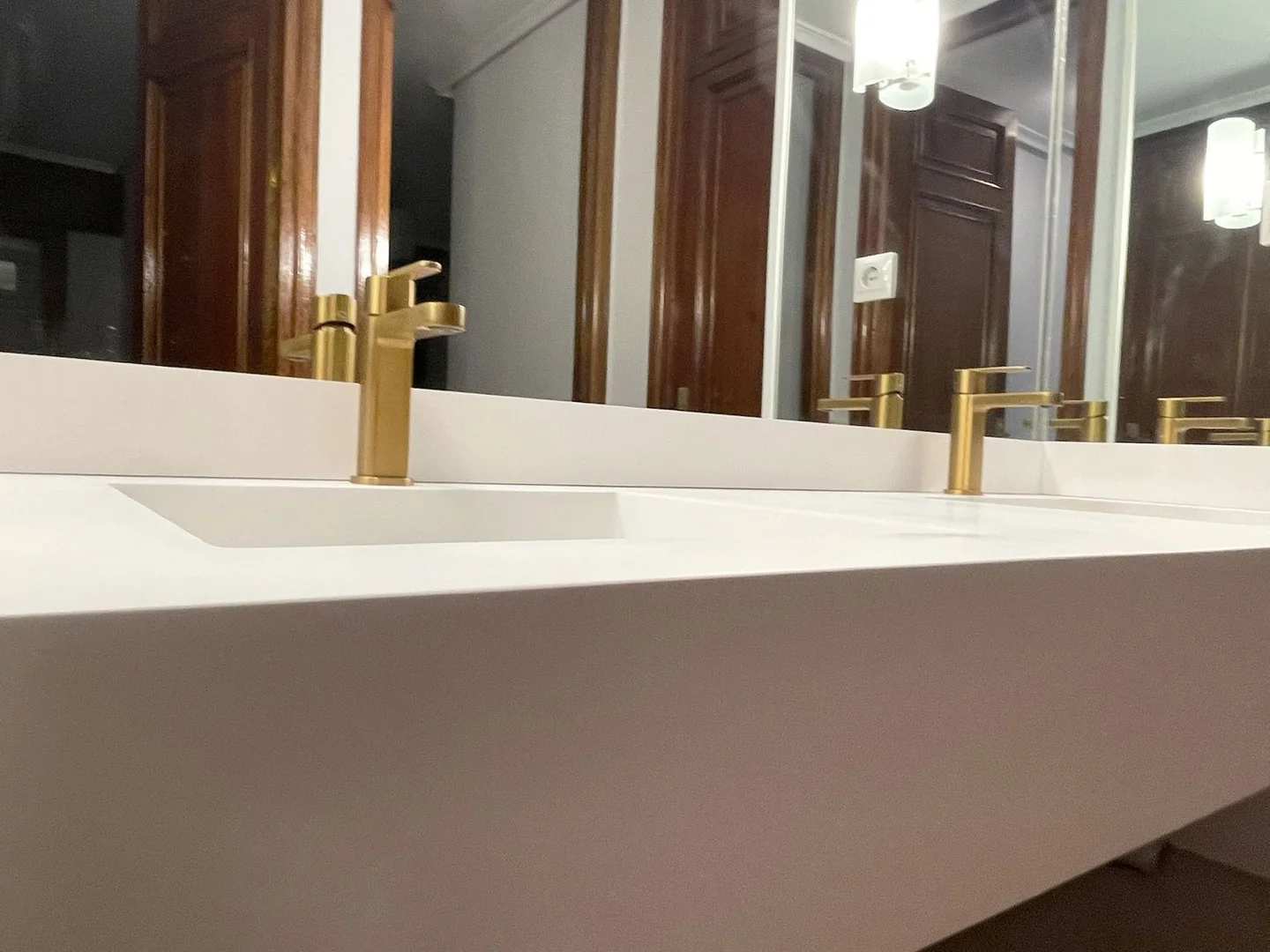 Piso en Barrio Gaztambide - Foto 21