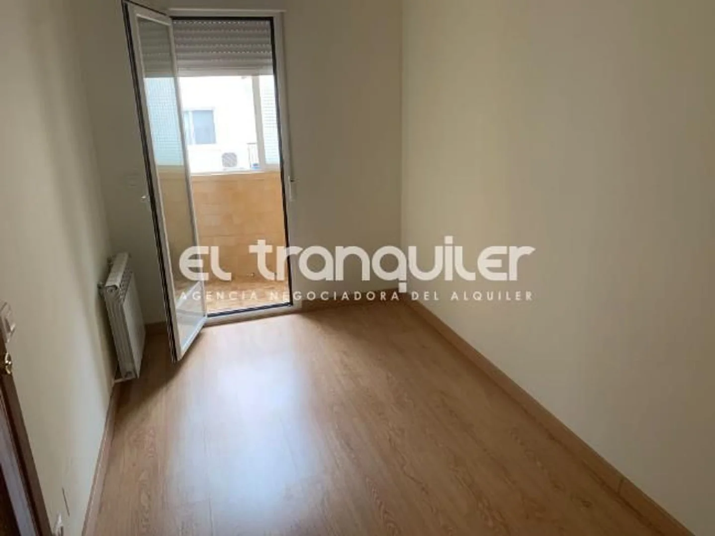 Piso en Calle de Bernardino Obregón, 10, Palos de la Frontera - Foto 10