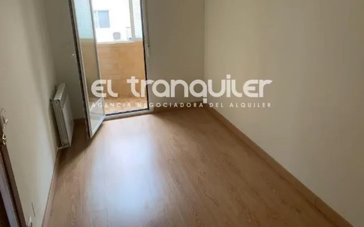 Piso en Calle de Bernardino Obregón, 10, Palos de la Frontera - Foto 10