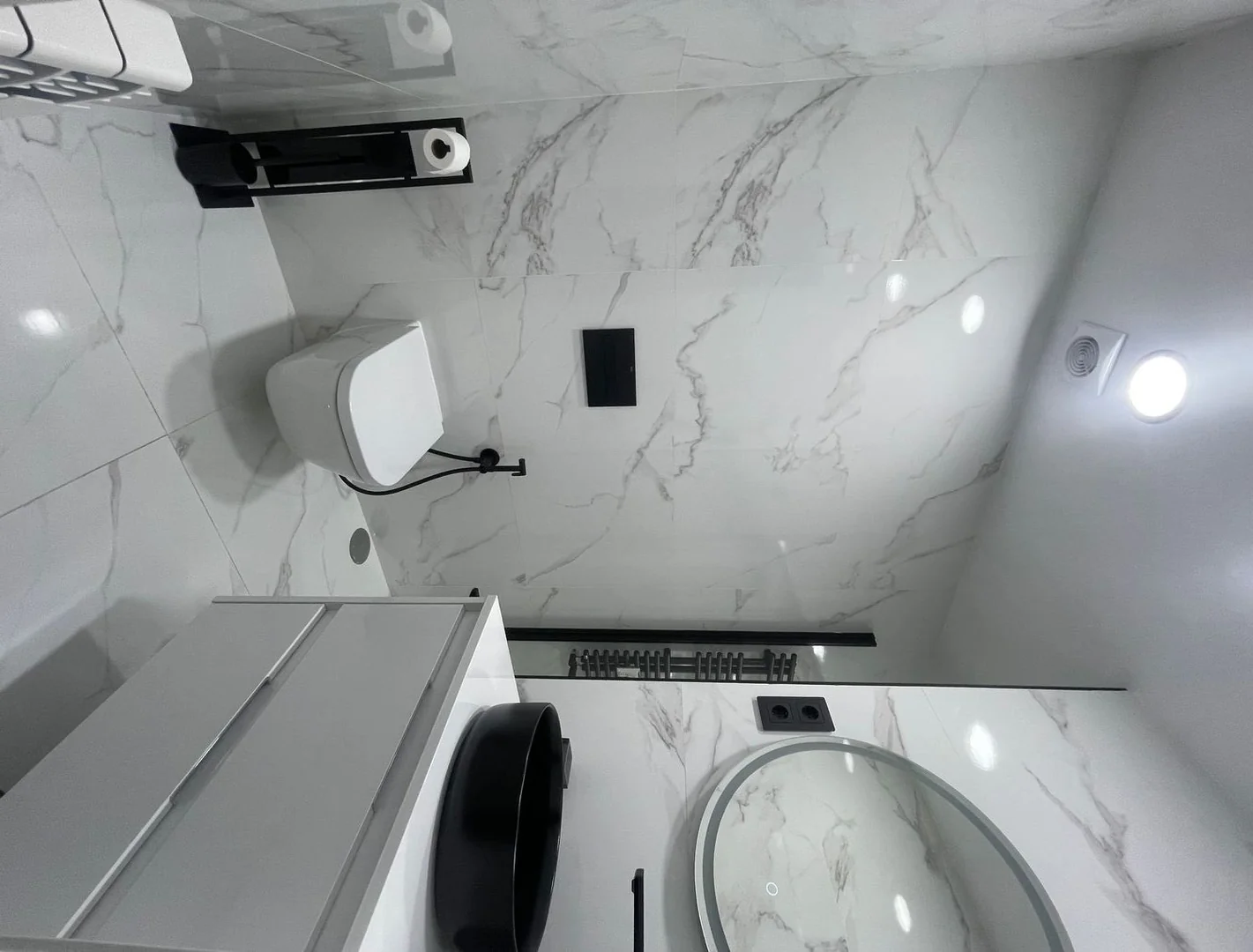 Piso en Calle del Corazón de María, 34, Prosperidad - Foto 21