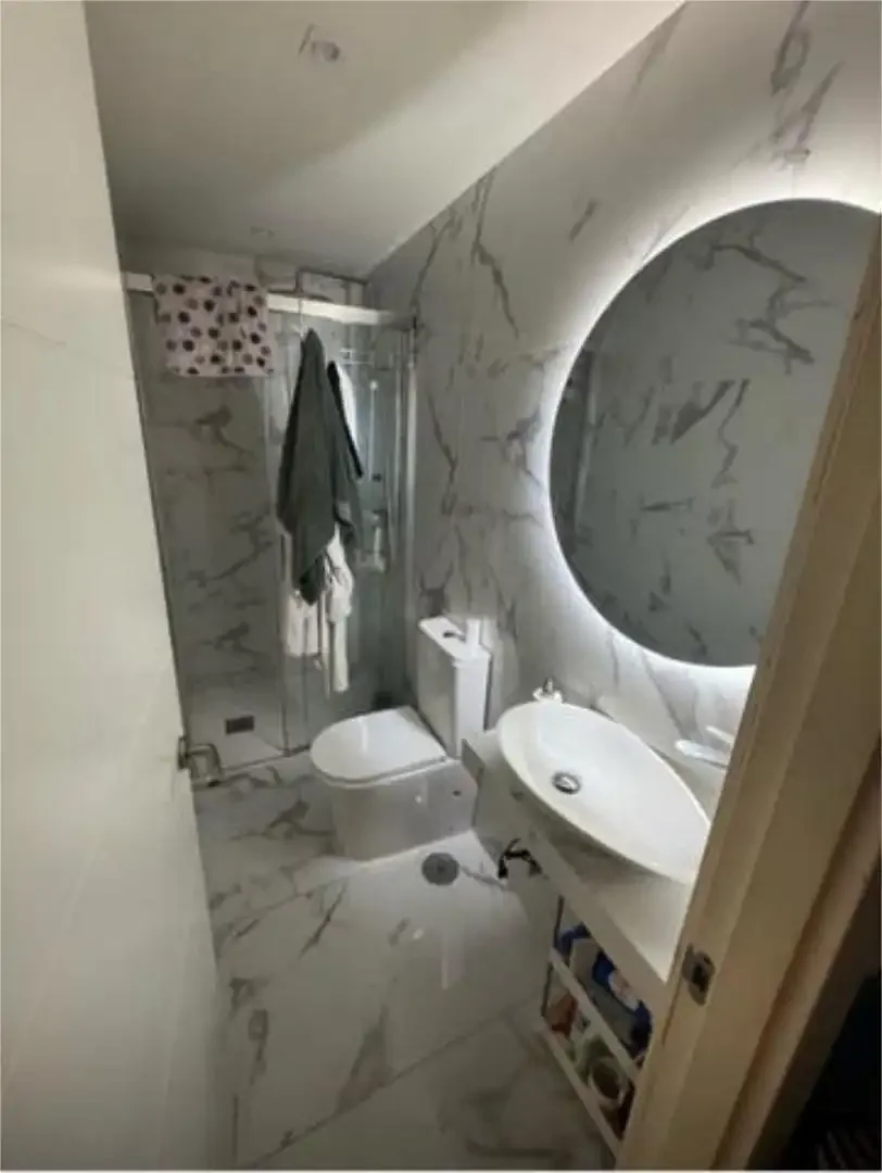 Apartamento en Usera - Foto 6