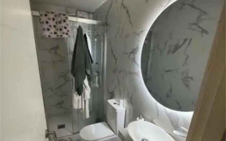 Apartamento en Usera - Foto 6
