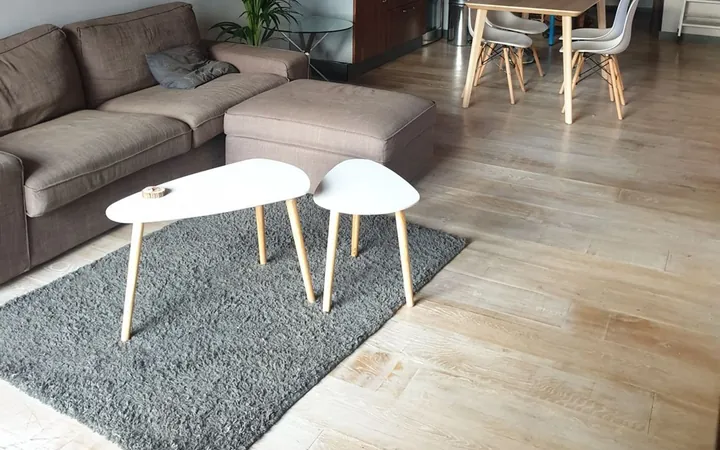 Piso en Calle de Roc Boronat, 73 - Foto 1