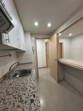 Piso en Barrio Ciudad Jardín - Foto 6