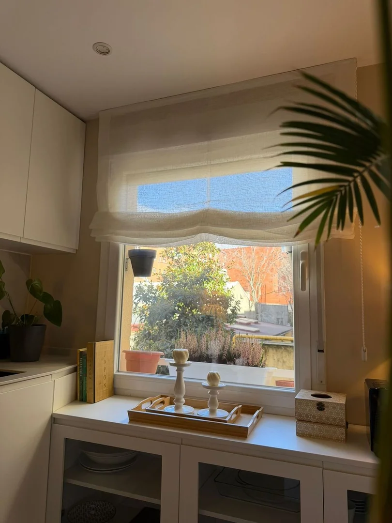 Piso en calle de las Cañas, 1 - Foto 36