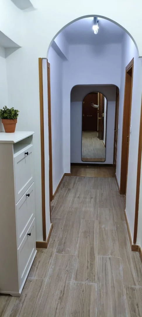 Piso en calle Matilde Hernandez, 73 - Foto 31