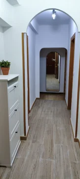 Piso en calle Matilde Hernandez, 73 - Foto 31