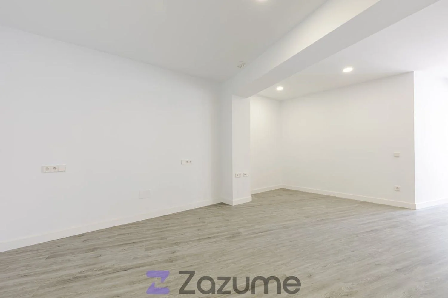 Estudio en Calle Juan Zofío - Foto 17