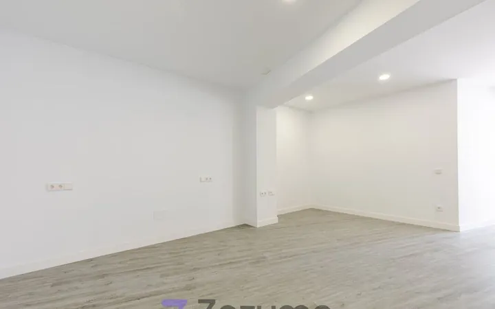 Estudio en Calle Juan Zofío - Foto 17