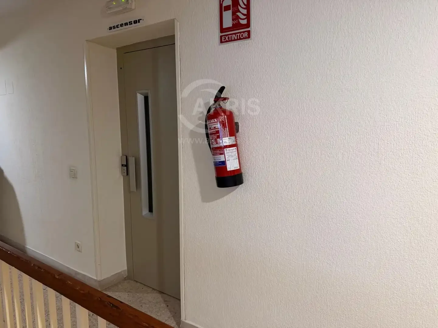 Piso en  Marroquina - Foto 5