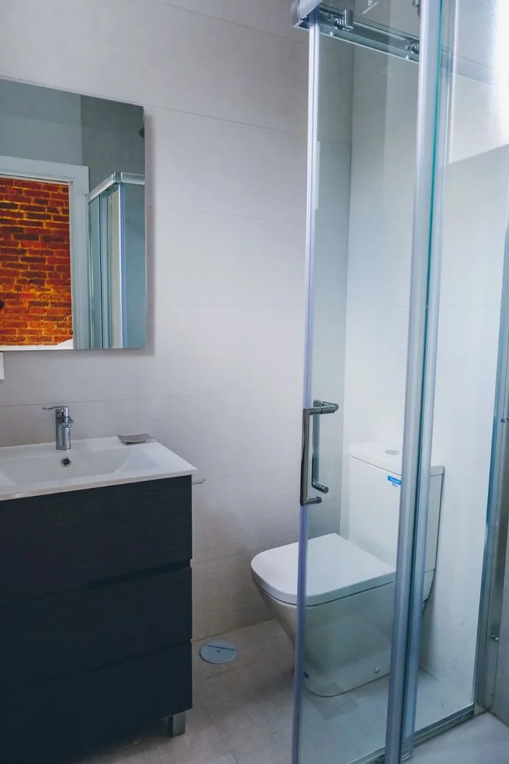 Piso en calle de Don Quijote, 29 - Foto 31