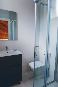 Piso en calle de Don Quijote, 29 - Foto 31