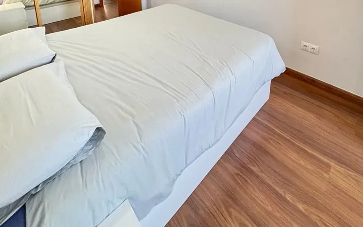 Piso en Concepción - Foto 8