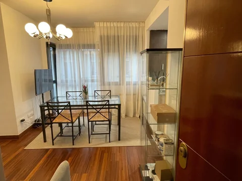 Piso en calle de Iriarte, 33 - Foto 1