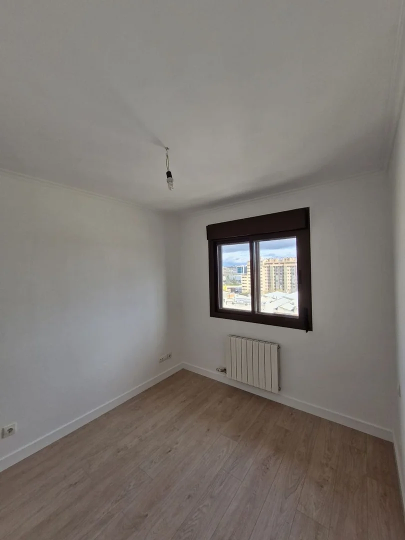 Piso en calle de la Maquinilla, 8 - Foto 6