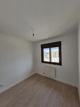 Piso en calle de la Maquinilla, 8 - Foto 6