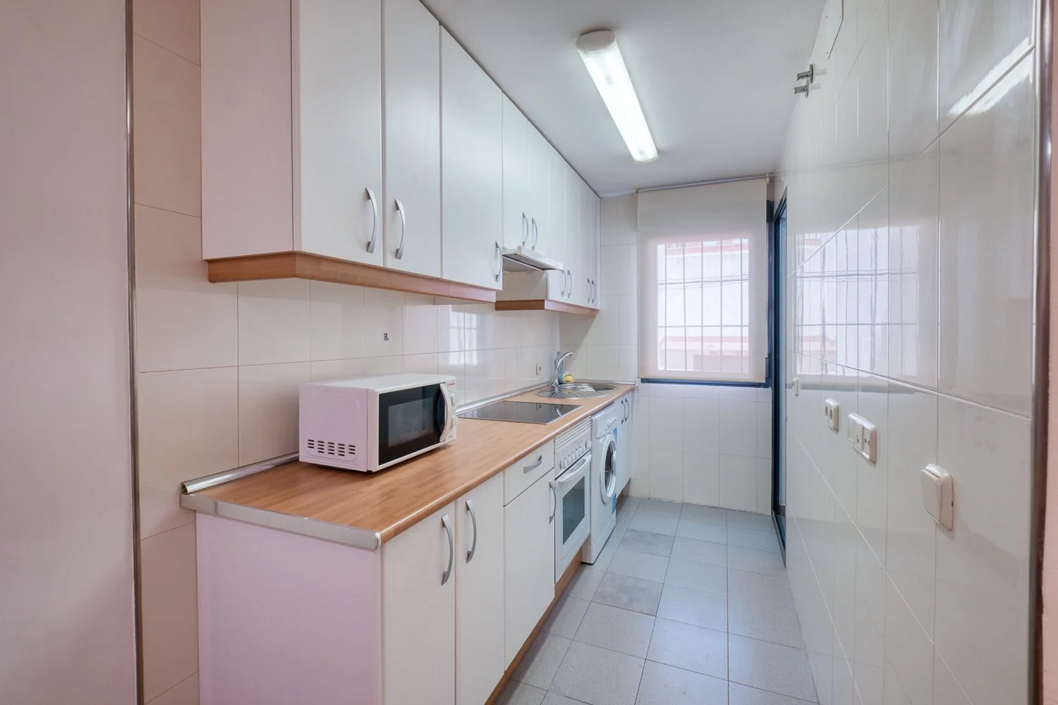 Piso en Calle del Jaspe, 4, Pradolongo - Foto 12