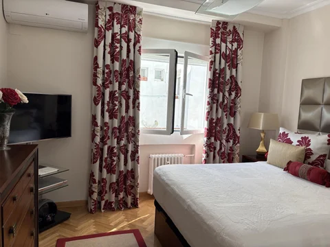 Piso en  Calle de Garcilaso 7 - Foto 38