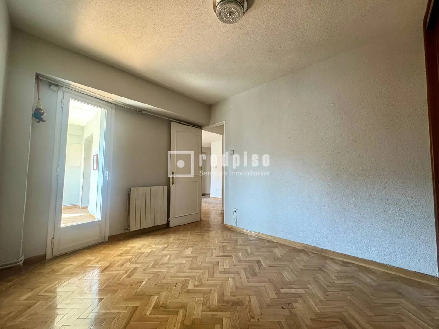 Piso en Plaza de Mondariz, Pilar - Foto 12