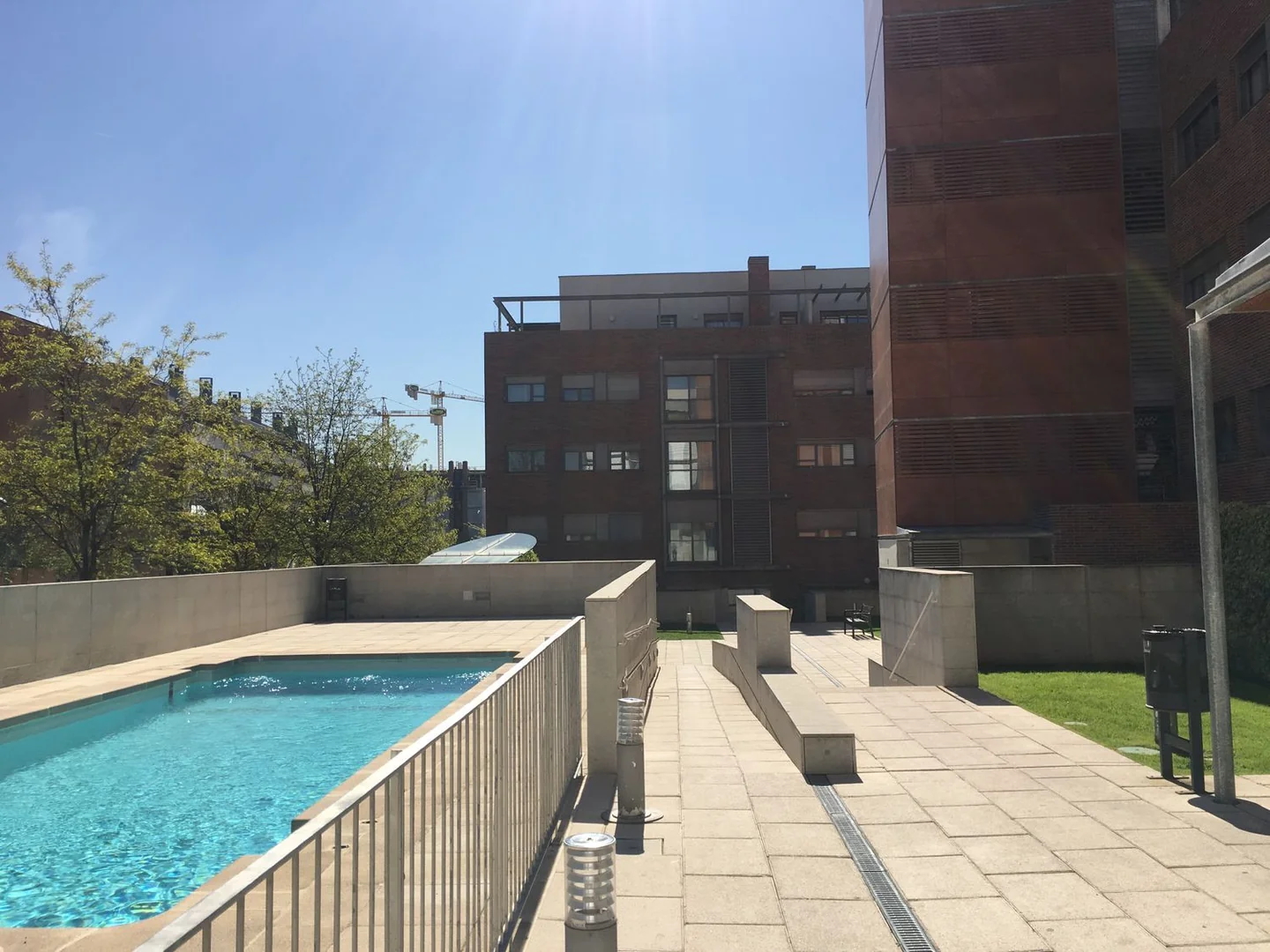 Dúplex en Calle del Monasterio de Caaveiro, 20 - Foto 25