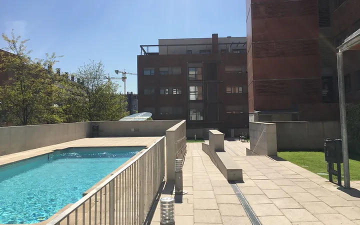 Dúplex en Calle del Monasterio de Caaveiro, 20 - Foto 25