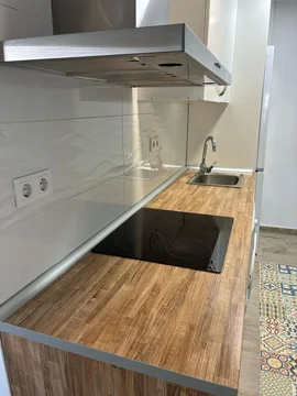 Piso en calle del Puerto de la Bonaigua, 36 - Foto 7