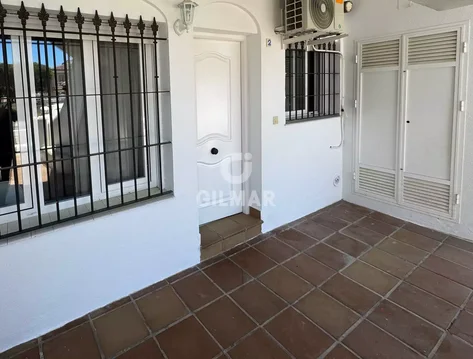 Bajo en Chiclana de la Frontera, Cádiz - Foto 15