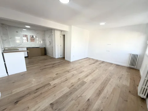 Piso en  Calle de Ceuta 297C - Foto 2