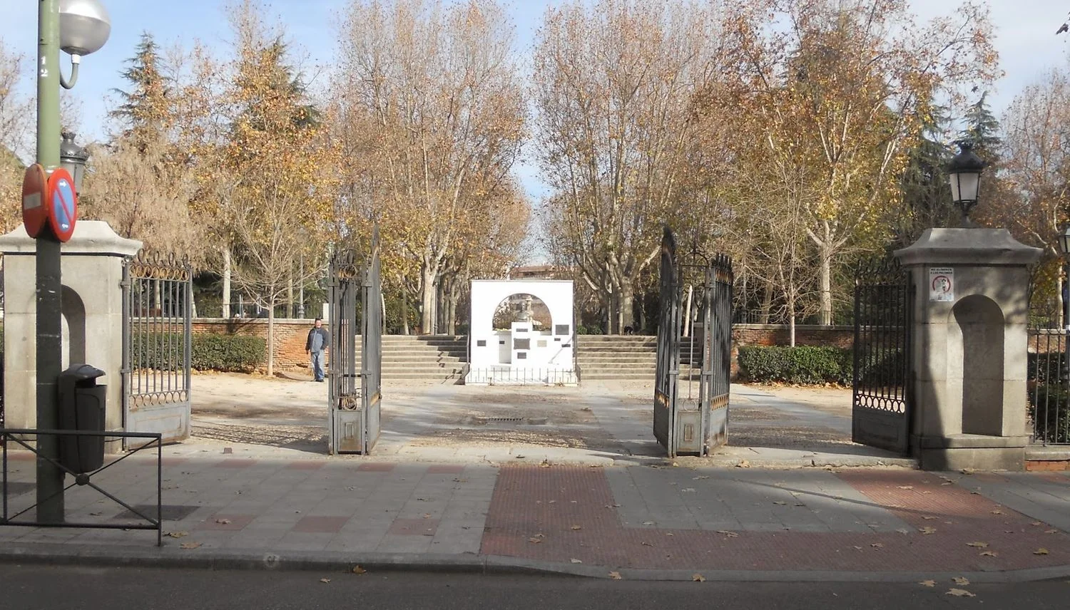 Piso en Calle del Conde de Peñalver, 44, Lista - Foto 14